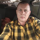 Знакомства: Саня, 40 лет, Ульяновск