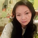 Знакомства: Алена, 45 лет, Улан-Удэ