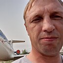 Знакомства: Александр, 41 год, Якутск