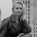 Знакомства: Ирина, 41 год, Санкт-Петербург
