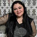 Знакомства: Наталья, 51 год, Краснодар