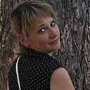 Знакомства: Татьяна, 46 лет, Симферополь