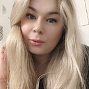 Знакомства: Рина, 33 года, Ростов-на-Дону