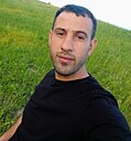 Знакомства: Тимор, 37 лет, Новоалтайск