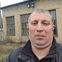Знакомства: Сергей, 58 лет, Енакиево
