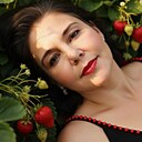 Знакомства: Наталья, 43 года, Поспелиха