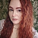 Знакомства: Елена, 40 лет, Новая Ушица