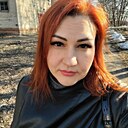 Знакомства: Ирина, 43 года, Линево (Новосибирская Обл)