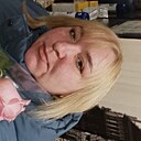 Знакомства: Diva, 37 лет, Вача