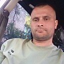 Знакомства: Денис, 38 лет, Димитровград
