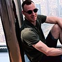 Знакомства: Артемий, 31 год, Брянск