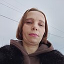 Знакомства: Ірина, 37 лет, Канев