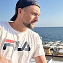 Знакомства: Давид, 37 лет, Караганда