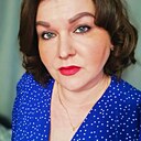 Знакомства: Мария, 37 лет, Владимир