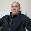 Знакомства: Максим, 39 лет, Тюмень