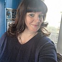 Знакомства: Светлана, 52 года, Барановичи