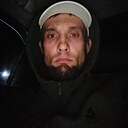 Знакомства: Тарелочник, 38 лет, Павлодар