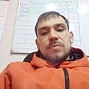 Знакомства: Михаил, 37 лет, Нижневартовск