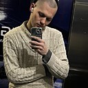Знакомства: Дима, 45 лет, Астана