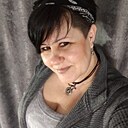 Знакомства: Лия, 46 лет, Каневская