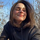 Знакомства: Вероника, 27 лет, Новополоцк