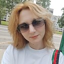 Знакомства: Witch, 37 лет, Осиповичи