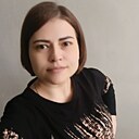 Знакомства: Алла, 35 лет, Орел