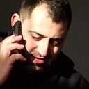Знакомства: Евгений, 34 года, Осиповичи
