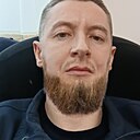 Знакомства: Алик, 34 года, Тайшет
