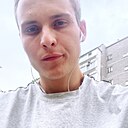 Знакомства: Александр, 26 лет, Череповец