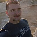 Знакомства: Знаеттвояподруга, 34 года, Сергач