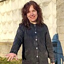 Знакомства: Алия, 53 года, Гродно