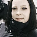 Знакомства: Надежда, 38 лет, Кострома