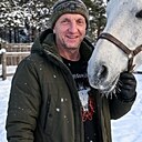 Знакомства: Павел, 41 год, Хабаровск