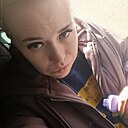 Знакомства: Елена, 30 лет, Абакан