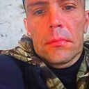 Знакомства: Евгений, 40 лет, Луховицы