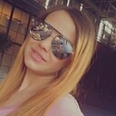 Знакомства: Елена, 36 лет, Оренбург