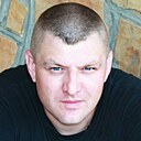 Знакомства: Сергей, 48 лет, Майкоп