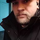 Знакомства: Сергей, 36 лет, Тула