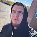 Знакомства: Расик, 27 лет, Ростов-на-Дону