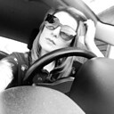 Знакомства: Светлана, 39 лет, Чита