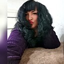 Знакомства: Оля, 41 год, Хабаровск