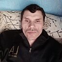 Знакомства: Muduc Fiodor, 42 года, Флорешты