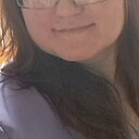 Знакомства: Ольга, 43 года, Архангельск