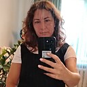 Знакомства: Лейсан, 43 года, Набережные Челны