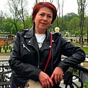 Знакомства: Ирина, 55 лет, Могилев