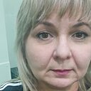 Знакомства: Наталья, 48 лет, Новокуйбышевск