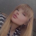 Знакомства: Ksu, 25 лет, Южно-Сахалинск