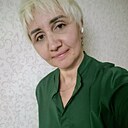 Знакомства: Наталья, 51 год, Самара