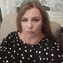 Знакомства: Наталья, 44 года, Смоленск